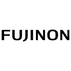 Logo-Fujinon