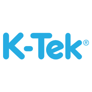 Logo-K-Tek