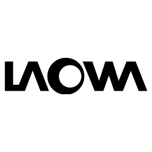 Logo-Laowa