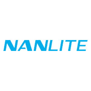 Logo-Nanlite