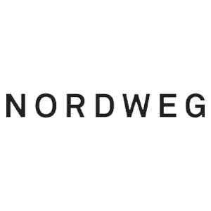 Logo-Nordweg