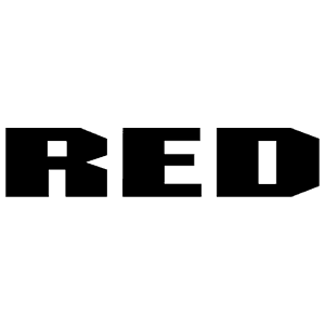 Logo-RED