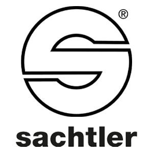 Logo-Sachtler