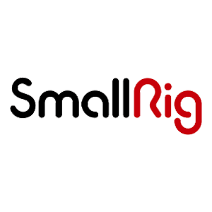 Logo-SmallRig