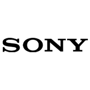 Logo-Sony