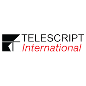 Logo-Telescript