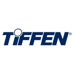 brand_image