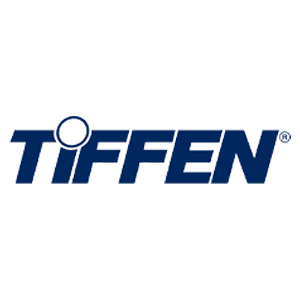 Logo-Tiffen