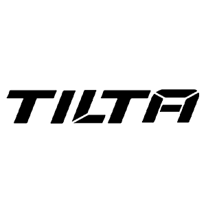 Logo-TILTA