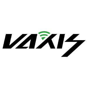 Logo-Vaxis