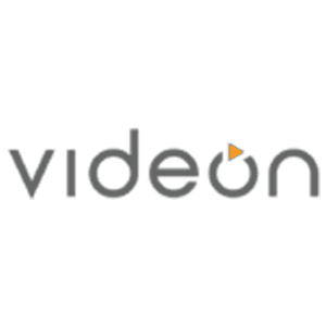 Logo-Videon