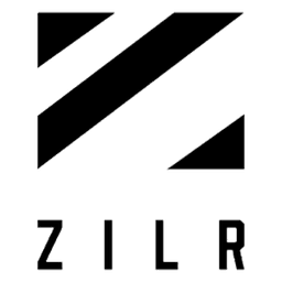 brand_image