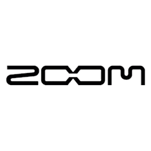 Logo-Zoom