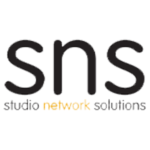 Logo-SNS