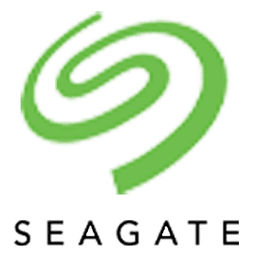 brand_image