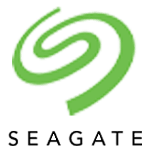 Logo-Seagate