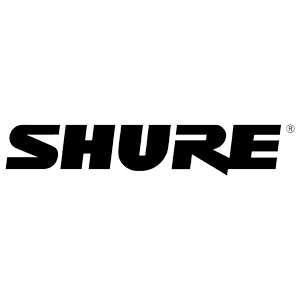 Logo-Shure