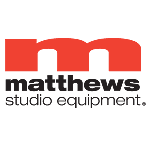 Logo-Matthews