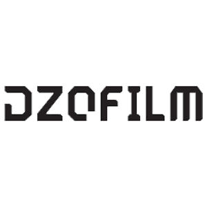 Logo-DZOFilm