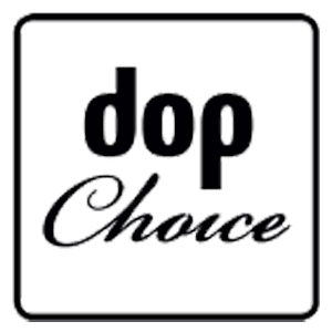 Logo-DoPchoice