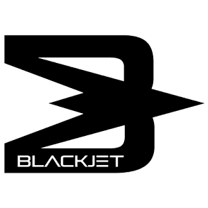 Logo-Blackjet