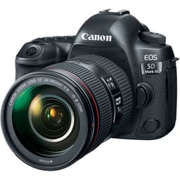 Product_image