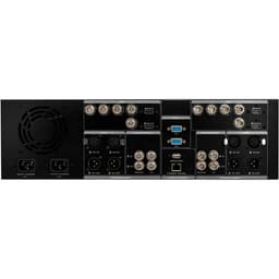 Atomos Shogun Studio  - Gravador e monitor duplo  II Rackmount 4K (3RU) - miniatura 2