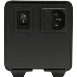 Core SWX Cube 200 Power Supply