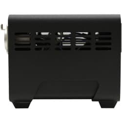 Core SWX Cube 200 Power Supply
