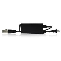 Core SWX SPU-4 - Fonte de alimentação compacta