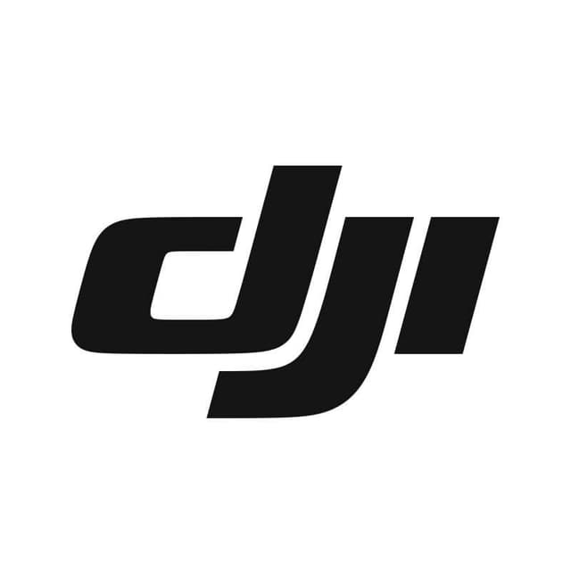 Logo-DJI