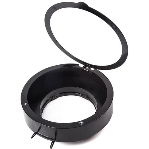 Product_image