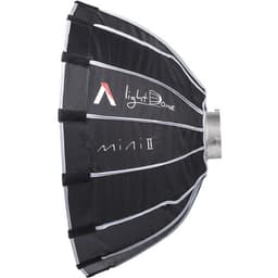 Product_image