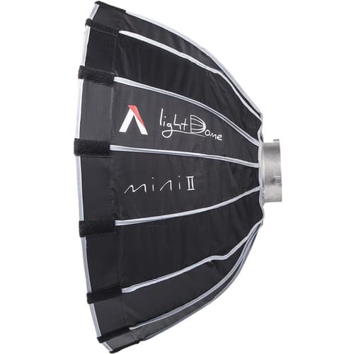 Product_image