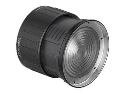 Image ProductAputure - Lente Fresnel 2x