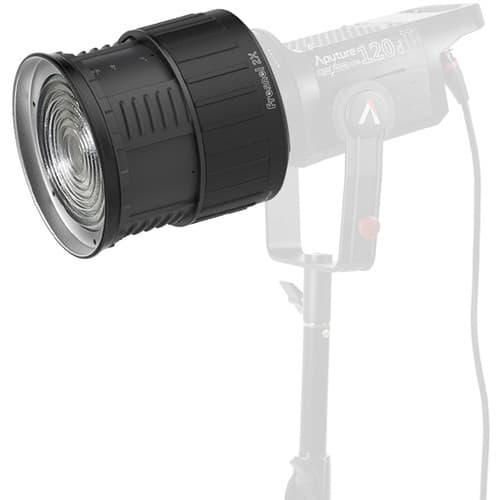 Product_image