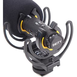 Product_image