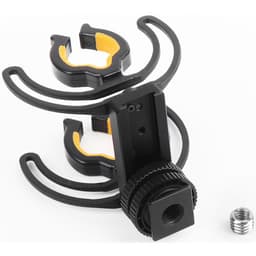Product_image