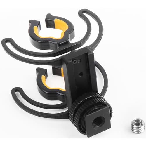 Product_image
