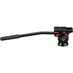 iFootage - Komodo K5 Fluid Head [DISCONTINUED] - miniatura 2