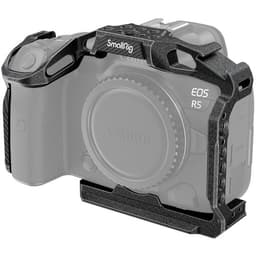 Product_image