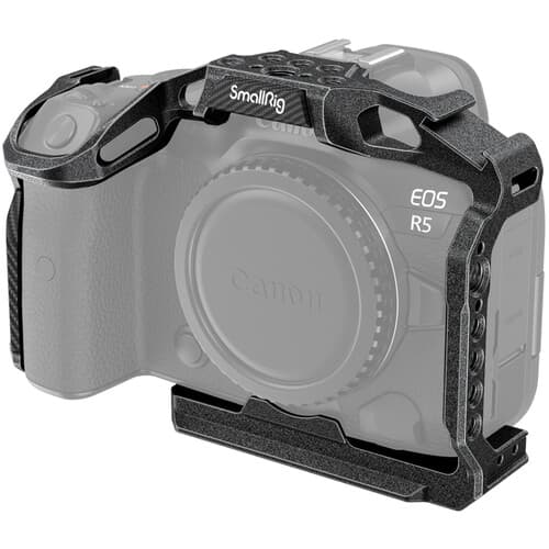 Product_image