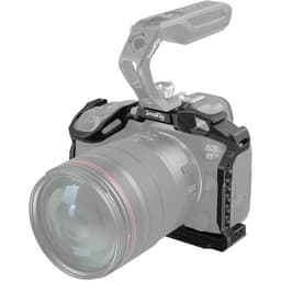 Product_image