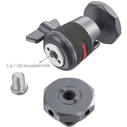 Product_image