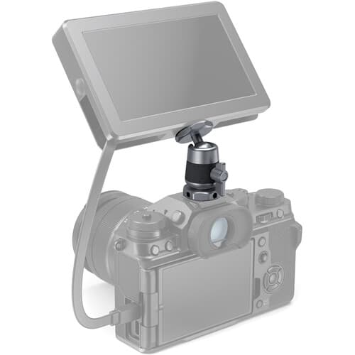 Product_image
