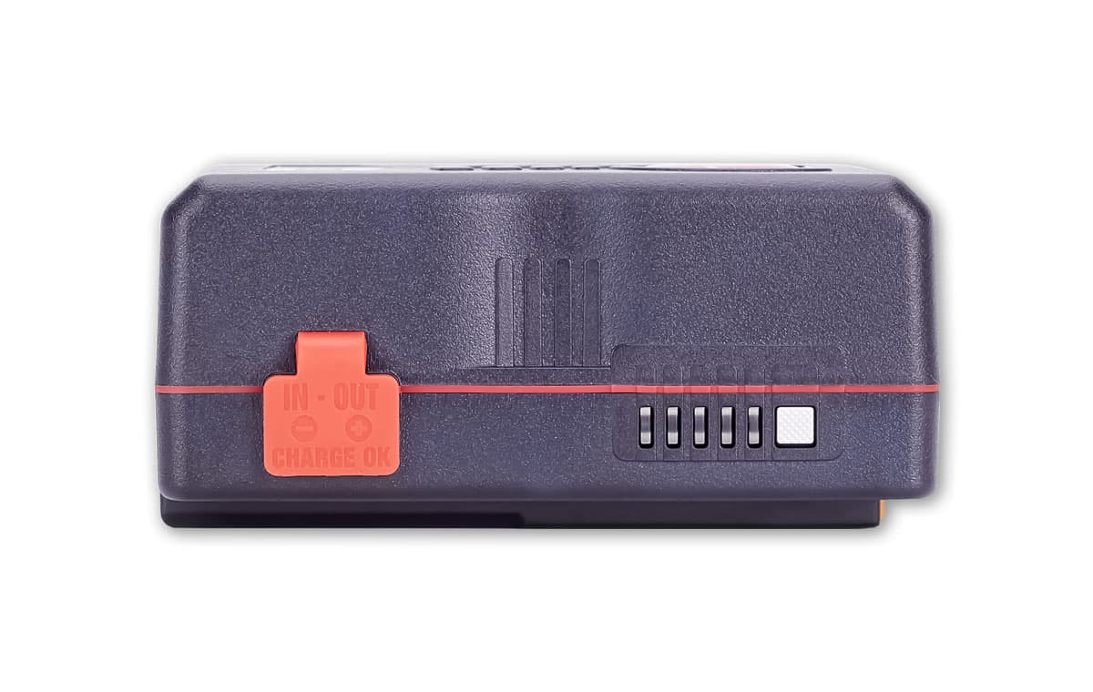 Product_image