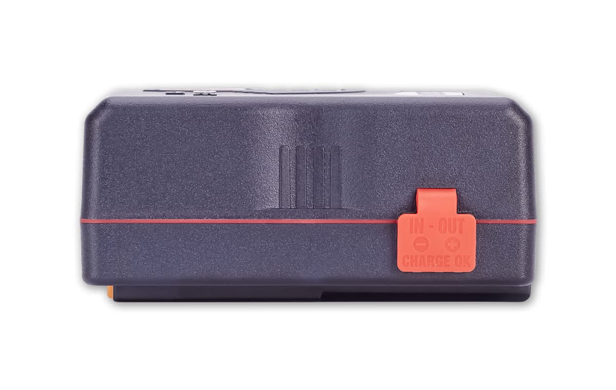 Product_image