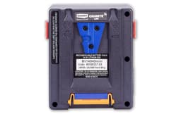 Product_image