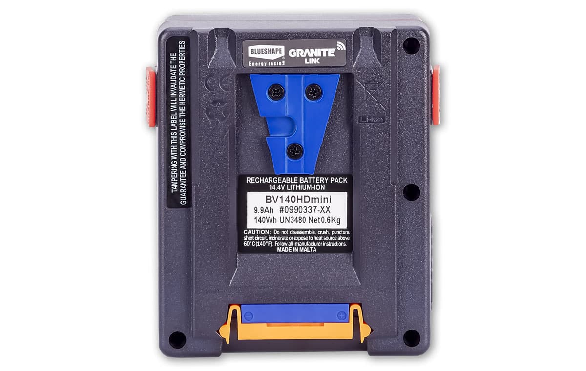 Product_image