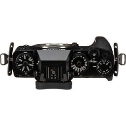 Product_image